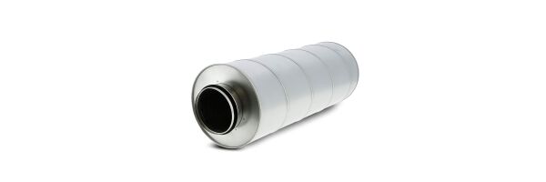 Silencer
