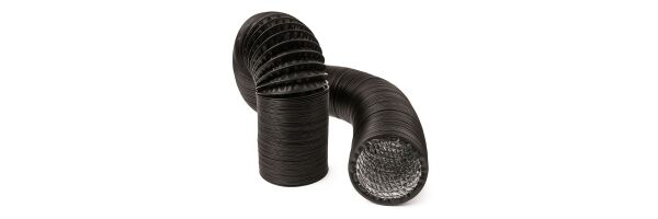 Hoses & Clamps