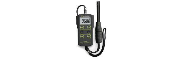 Combo measuring devices