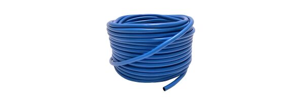 Hoses
