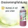 Advanced Hydroponics Bloom 10 Liters - Professional Flowering Nutrient