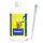 Advanced Hydroponics Enzyme Plus 1 Liter - Wurzelreiniger Enzyme