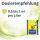 Advanced Hydroponics Enzyme Plus 1 Liter - Wurzelreiniger Enzyme