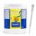Advanced Hydroponics Enzyme Plus 5 Liters - Enzyme Booster for Hydroponic Plants