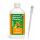 Advanced Hydroponics Final Solution 1 Liter - Harvest Flush