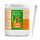 Advanced Hydroponics Final Solution 5 Liters - Flushing Concentrate