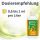 Advanced Hydroponics Final Solution 5 Liters - Flushing Concentrate