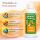 Advanced Hydroponics Final Solution 500 ml - Flushing Agent for Hydroponic Systems