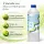 Advanced Hydroponics Grow 1 Liter - Wachstumsdünger Konzentrat