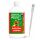 Advanced Hydroponics Growth/Bloom Excellarator 250 ml - Stimulator Klein