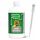 Advanced Hydroponics Root Stimulator 1 Liter - Wurzelwachstumsförderer