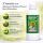 Advanced Hydroponics Root Stimulator 250 ml - Root Growth Enhancer