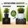 Root Plus Plant Pot 1.5 Liter