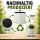 Root Plus Plant Pot 1.5 Liter