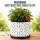 Root Plus Plant Pot 1.5 Liter