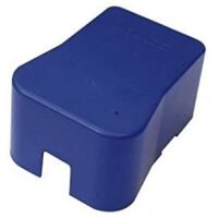 Autopot Cover - Water Tank Protection