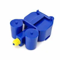 Autopot Replacement Valve - AquaValve Accessory