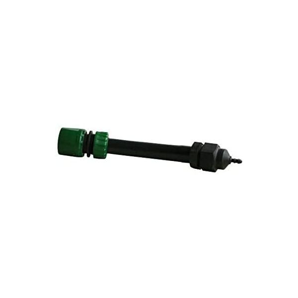 Autopot Plug-in Filter 16 to 6 mm - Replacement Part for Irrigation