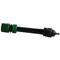 Autopot Plug-in Filter 16 to 6 mm - Replacement Part for...
