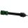Autopot Plug-in Filter 16 to 6 mm - Replacement Part for Irrigation