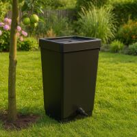 Autopot 30 Liter Water Tank - Irrigation System Accessory