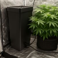 Autopot 30 Liter Water Tank - Irrigation System Accessory