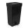Autopot 30 Liter Water Tank - Irrigation System Accessory
