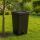 Autopot 30 Liter Water Tank - Irrigation System Accessory