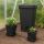 Autopot 30 Liter Water Tank - Irrigation System Accessory