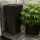 Autopot 30 Liter Water Tank - Irrigation System Accessory