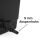 Autopot 30 Liter Water Tank - Irrigation System Accessory