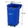 Autopot 400 Liter Flex Water Tank - XXL Irrigation Container