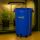 Autopot 400 Liter Flex Water Tank - XXL Irrigation Container