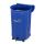 Autopot 400 Liter Flex Water Tank - XXL Irrigation Container