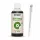 BioBizz Acti Vera 1 Liter - Pflanzenaktivator & Vitalizer