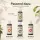 BioBizz Acti Vera 250 ml - Pflanzenaktivator & Vitalizer
