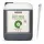 BioBizz Acti Vera 5 Liter - Pflanzenaktivator & Vitalizer