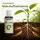 BioBizz Acti Vera 5 Liter - Pflanzenaktivator & Vitalizer