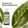 BioBizz Acti Vera 5 Liter - Pflanzenaktivator & Vitalizer
