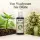 BioBizz Acti Vera 5 Liter - Pflanzenaktivator & Vitalizer