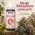 BioBizz Bloom 1 Liter - Organischer Blütedünger