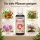 BioBizz Bloom 1 Liter - Organischer Blütedünger