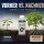 BioBizz Fish Mix 5 Liter - Organischer Wachstumsdünger