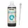 BioBizz Bio Heaven 1 Liter - Energie-Booster für Pflanzen