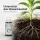 BioBizz Bio Heaven 250 ml - Energie-Booster für Pflanzen