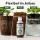 BioBizz Bio Heaven 250 ml - Energie-Booster für Pflanzen