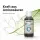 BioBizz Bio Heaven 500 ml - Energie-Booster für Pflanzen