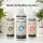 BioBizz Bio Heaven 500 ml - Energie-Booster für Pflanzen