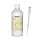 BioBizz Leafcoat 1 Liter - Natural Plant Protection