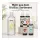 BioBizz Leafcoat 1 Liter - Natural Plant Protection